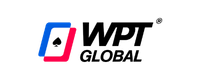 WPT Global Logo